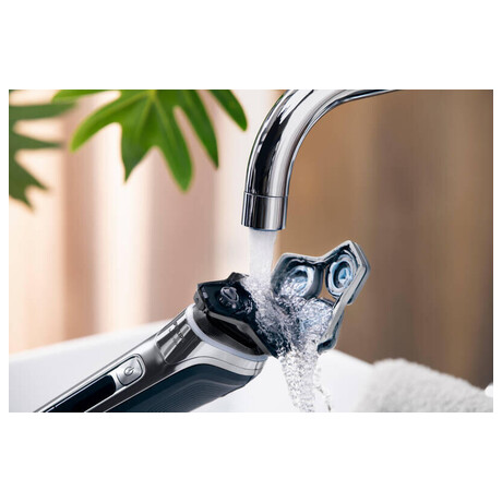 Holc strojek pnsk Philips S9974/35 Wet & Dry Series 9000