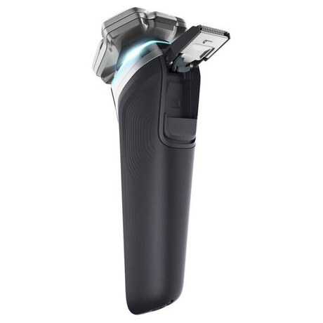 Holc strojek pnsk Philips S9974/35 Wet & Dry Series 9000