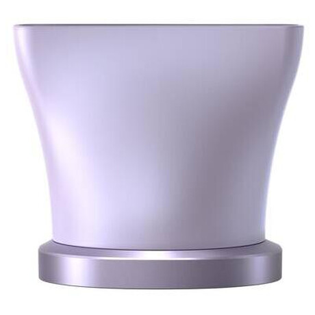 Philips BHD720/10 (foto 5)