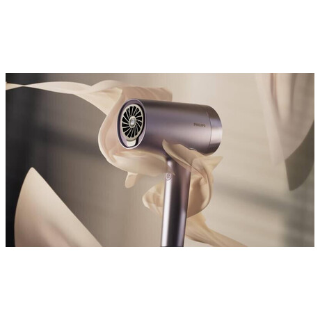 Philips BHD720/10 (foto 11)