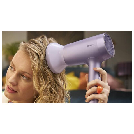 Philips BHD720/10 (foto 12)