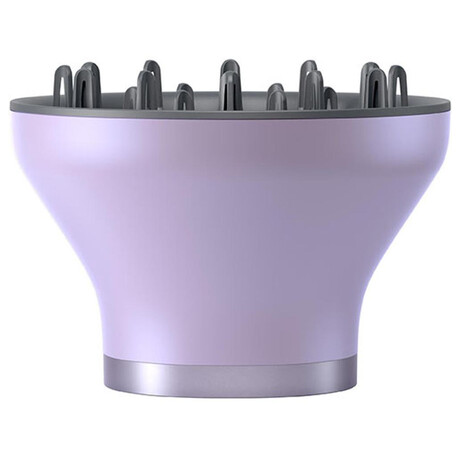 Philips BHD720/10 (foto 4)