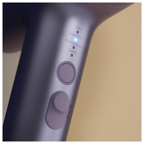 Philips BHD720/10 (foto 15)