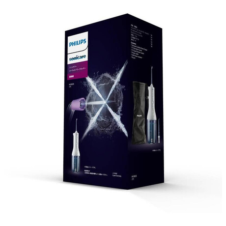 Philips Sonicare HX3826/31 (foto 9)