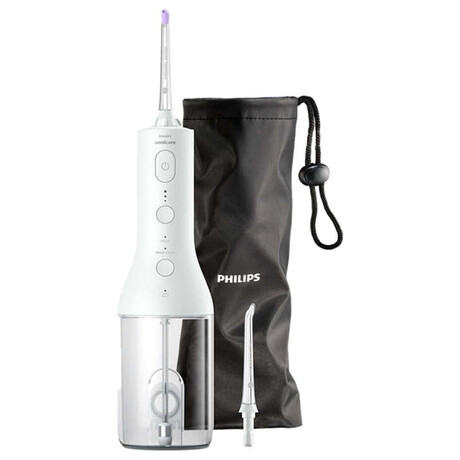 Philips Sonicare HX3826/31 (foto 1)