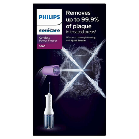 Philips Sonicare HX3826/31 (foto 10)