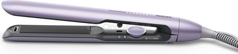 Žehlička na vlasy Philips BHS742/00