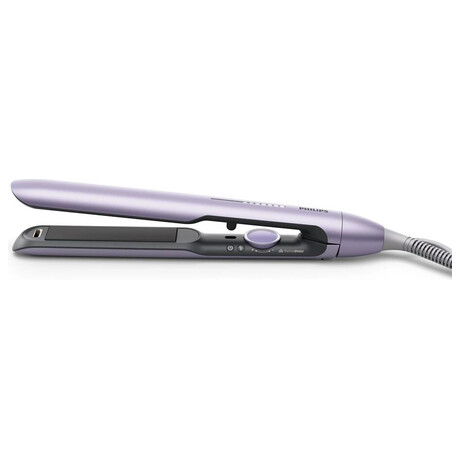 Philips BHS742/00 (foto 1)