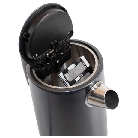 Orava DELUX-1 (foto 3)