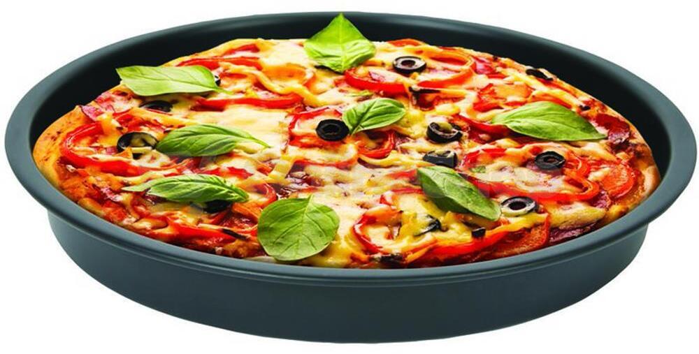 Příslušenství k fritéze Tefal XA112010
