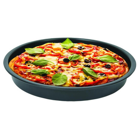 Tefal XA112010 (foto 4)