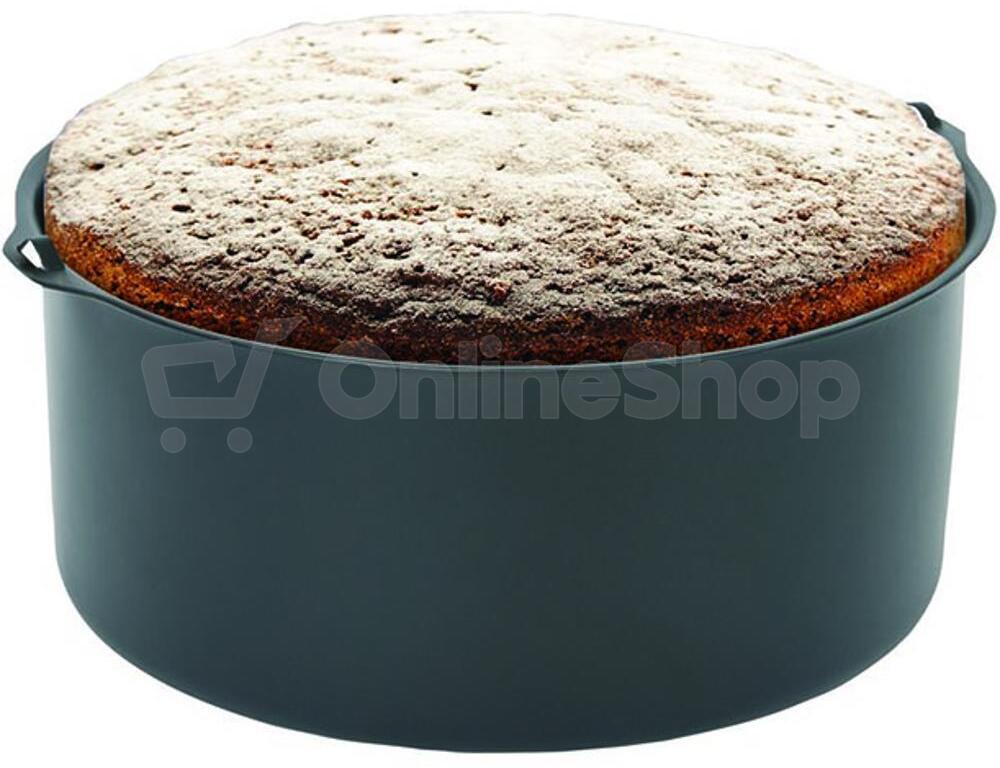 Příslušenství k fritéze Tefal XA112010