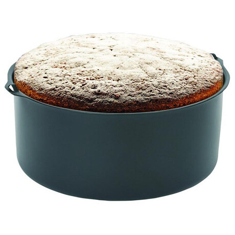 Tefal XA112010 (foto 3)