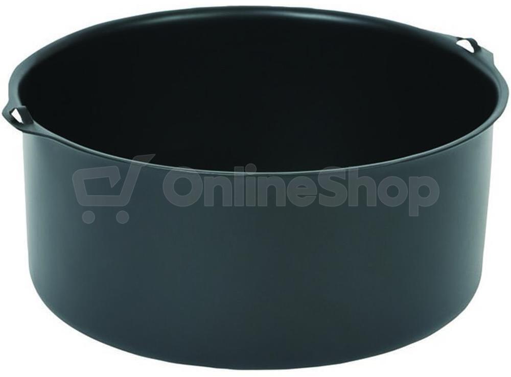 Příslušenství k fritéze Tefal XA112010