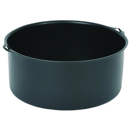Tefal XA112010 (foto 1)