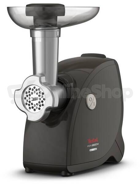 Masomlýnek Tefal NE477838