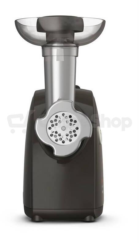 Masomlýnek Tefal NE477838