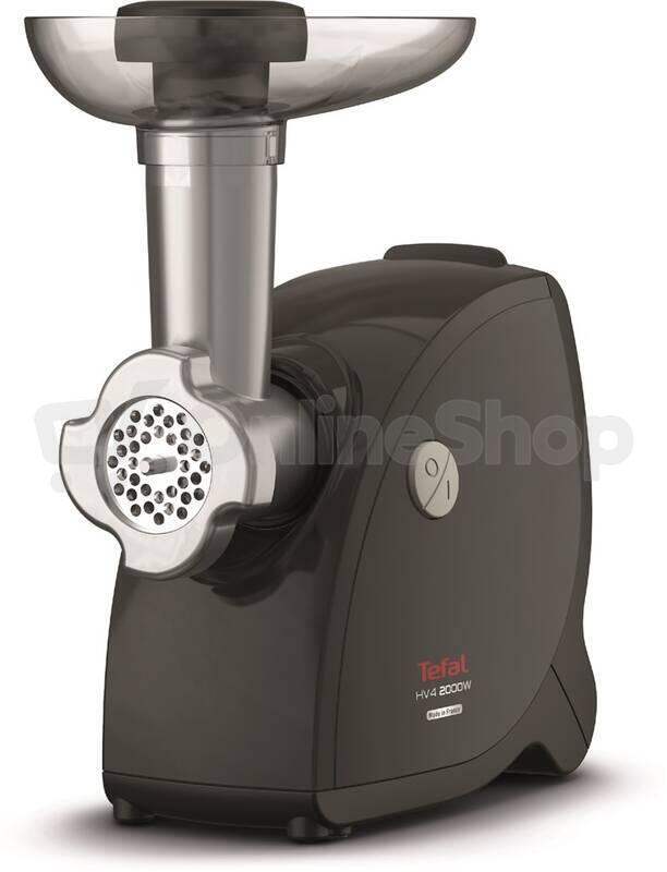 Masomlýnek Tefal NE477838