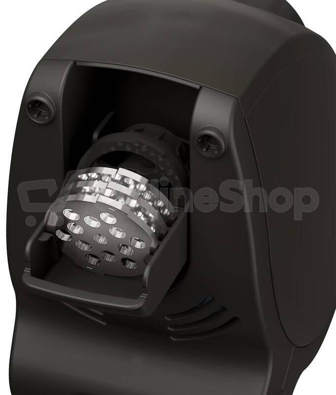 Masomlýnek Tefal NE477838