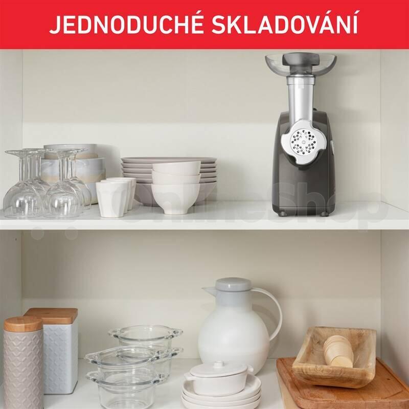 Masomlýnek Tefal NE477838