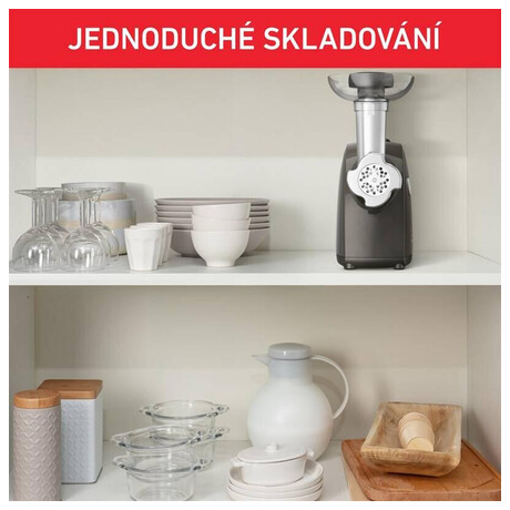 Tefal NE477838 (foto 8)