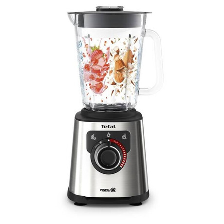 Tefal BL871D31 Silver (foto 3)