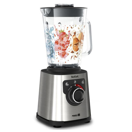Tefal BL871D31 Silver (foto 4)
