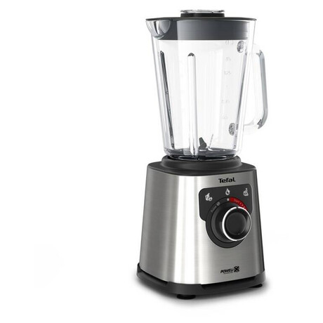 Tefal BL871D31 Silver (foto 1)