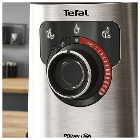 Tefal BL871D31 Silver (foto 9)