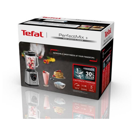 Tefal BL871D31 Silver (foto 17)