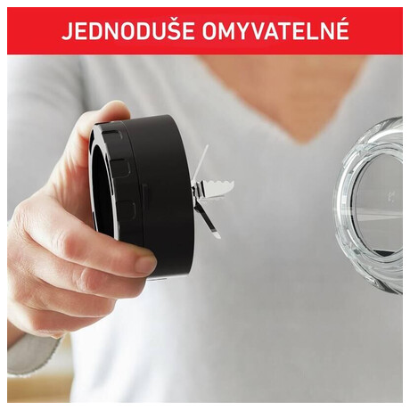 Tefal BL871D31 Silver (foto 12)