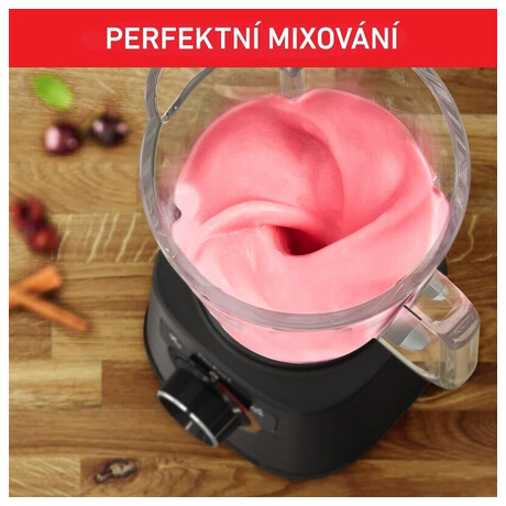 Tefal BL871D31 Silver (foto 13)
