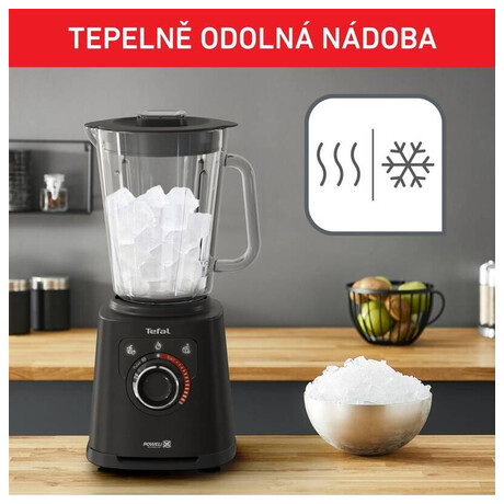 Tefal BL871D31 Silver (foto 14)