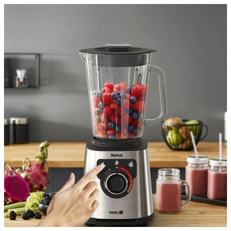 Tefal BL871D31 Silver (foto 8)