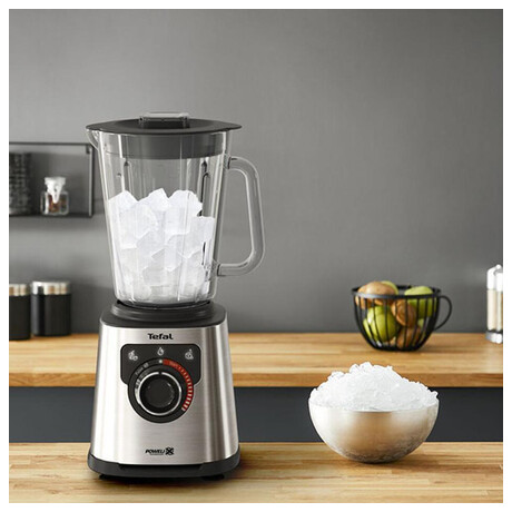 Tefal BL871D31 Silver (foto 7)