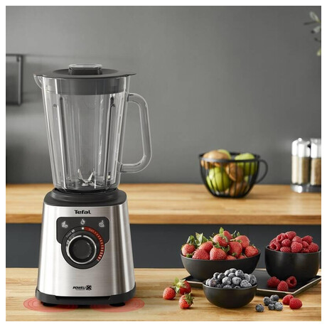 Tefal BL871D31 Silver (foto 6)