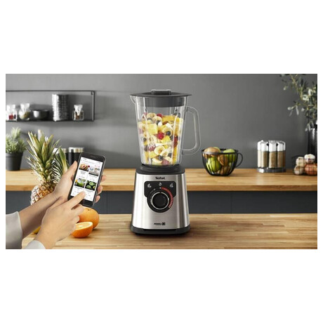 Tefal BL871D31 Silver (foto 10)