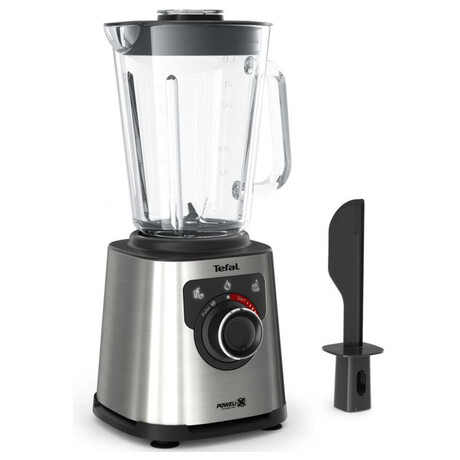 Tefal BL871D31 Silver (foto 2)
