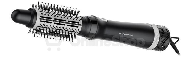 Kulmofén Rowenta CF6320F0 Express Style