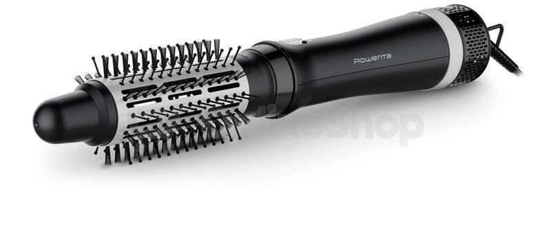 Kulmofén Rowenta CF6320F0 Express Style