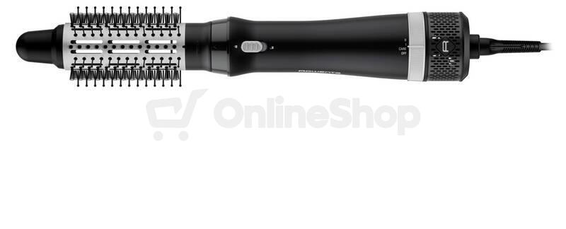 Kulmofén Rowenta CF6320F0 Express Style
