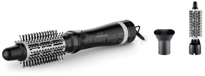 Kulmofén Rowenta CF6320F0 Express Style