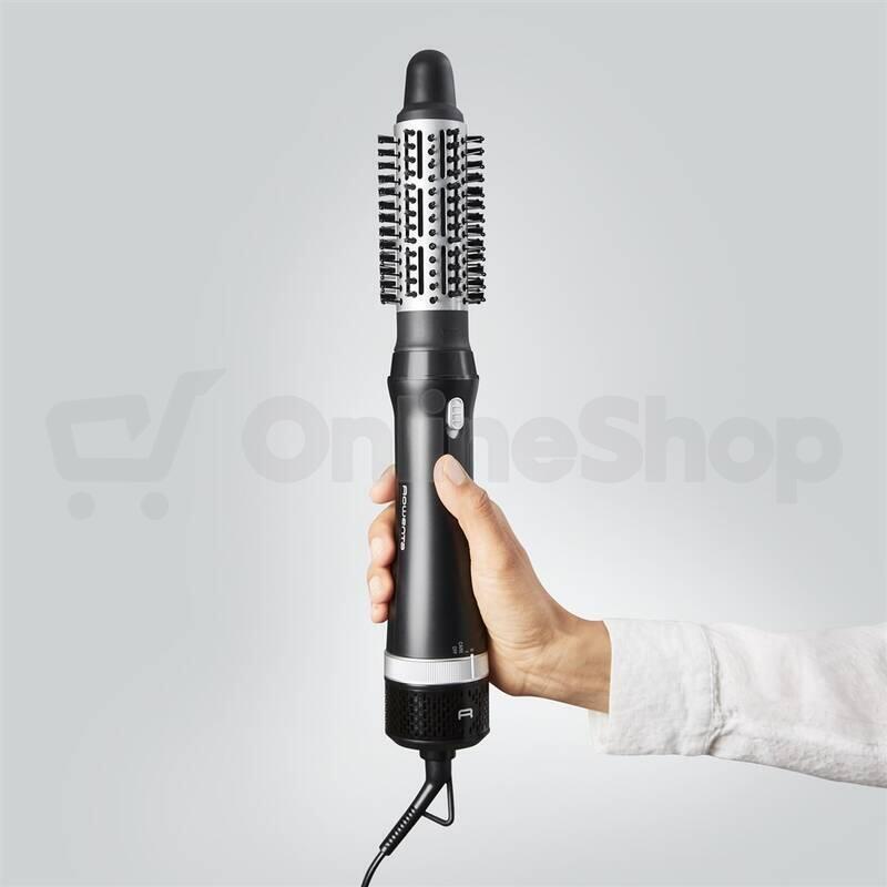 Kulmofén Rowenta CF6320F0 Express Style