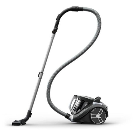 Rowenta RO4B36EA Grey (foto 1)