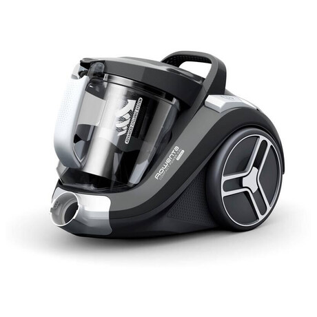 Rowenta RO4B36EA Grey (foto 2)