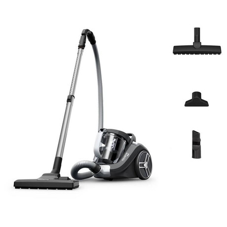 Rowenta RO4B36EA Grey (foto 3)