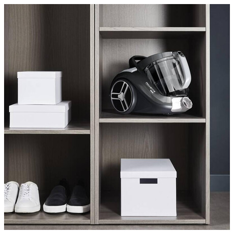 Rowenta RO4B36EA Grey (foto 8)