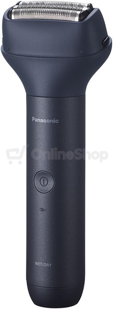 Multifunkční zastřihovač Panasonic XSHAPE PACK 1 CEEG