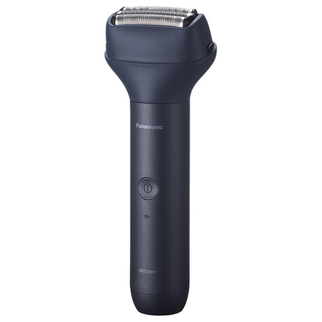 Panasonic XSHAPE PACK 1&nbsp;CEEG (foto 1)