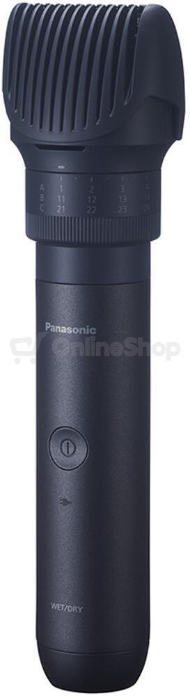 Multifunkční zastřihovač Panasonic XSHAPE PACK 1 CEEG